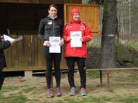 2014.03.02 - Bezirksmeisterschaften im Crosslauf-115